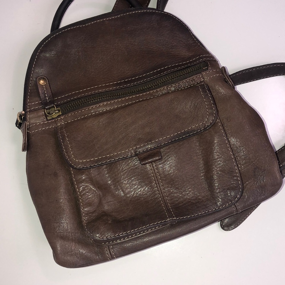 SOLD ON A DIFFERENT PLATFORM - Picture 2 of 8